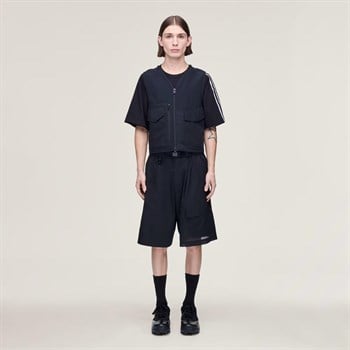 adidas Y-3 UT Erkek Şort