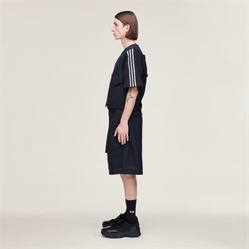 adidas Y-3 UT Erkek Şort