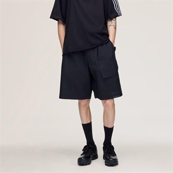 adidas Y-3 UT Erkek Şort