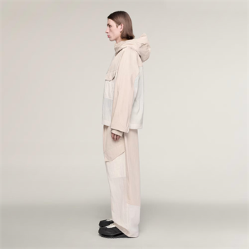 adidas Y-3 UT Straightleg Erkek Pantolon