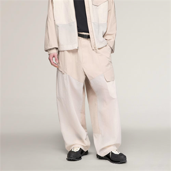adidas Y-3 UT Straightleg Erkek Pantolon