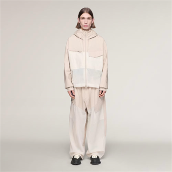 adidas Y-3 UT Straightleg Erkek Pantolon