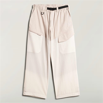 adidas Y-3 UT Straightleg Erkek Pantolon