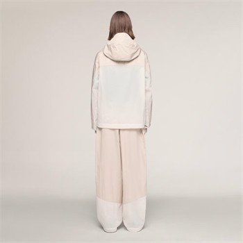 adidas Y-3 UT Straightleg Erkek Pantolon