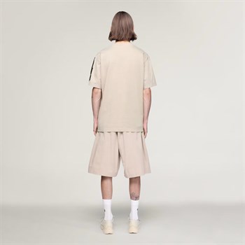 adidas Y-3 UT Wideleg Erkek Şort