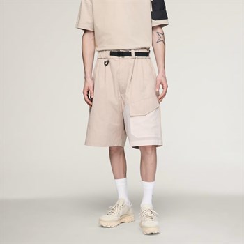 adidas Y-3 UT Wideleg Erkek Şort