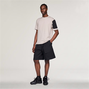 adidas Y-3 Utility Erkek Tişört