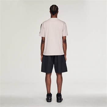 adidas Y-3 Utility Erkek Tişört