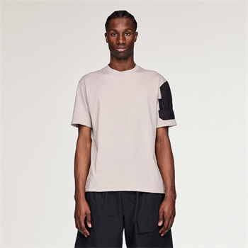 adidas Y-3 Utility Erkek Tişört