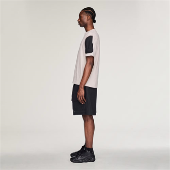 adidas Y-3 Utility Erkek Tişört