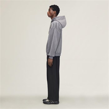 adidas Y-3 Velvet Corduroy Erkek Sweatshirt