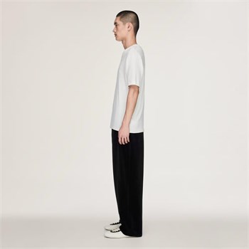 adidas Y-3 Velvet Corduroy Tapered Erkek Pantolon