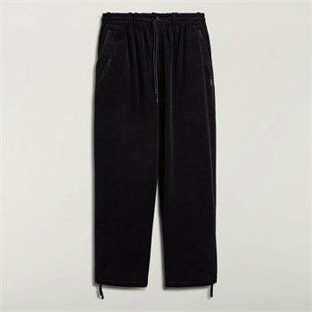 adidas Y-3 Velvet Corduroy Tapered Erkek Pantolon