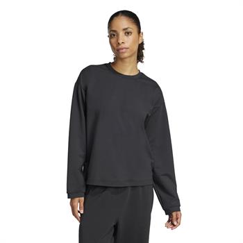 adidas Yga Cover UP Kadın Sweatshirt