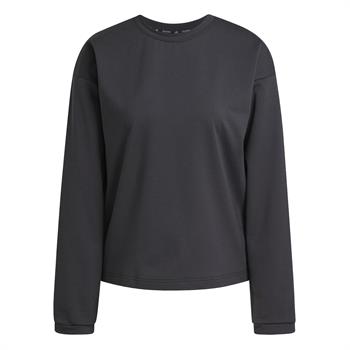 adidas Yga Cover UP Kadın Sweatshirt
