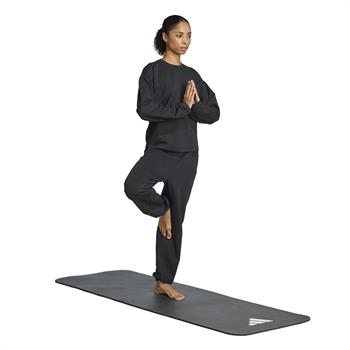 adidas Yga Cover UP Kadın Sweatshirt