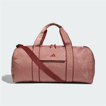 adidas Yoga Duffel Spor Çanta