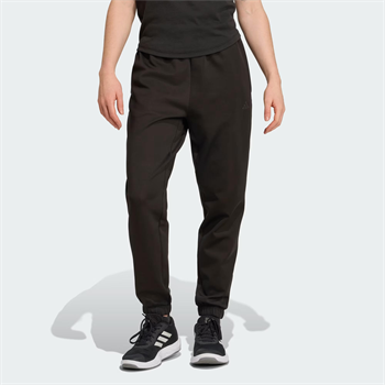 adidas Yoga Essentials Kadın Eşofman Altı