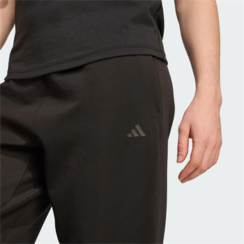 adidas Yoga Essentials Kadın Eşofman Altı