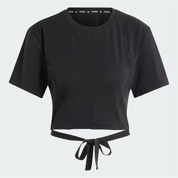 adidas Yoga Kadın Tişört