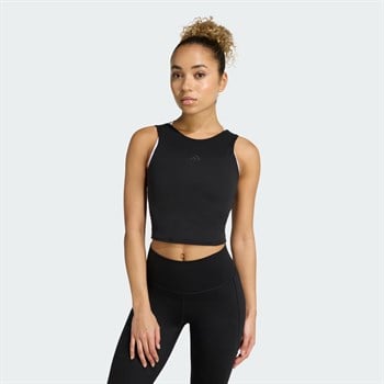 adidas Yoga Motion Kadın Atlet