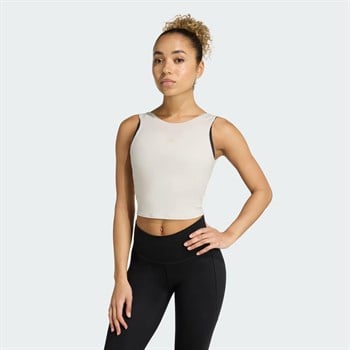 adidas Yoga Motion Kadın Atlet