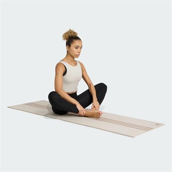 adidas Yoga Motion Kadın Atlet