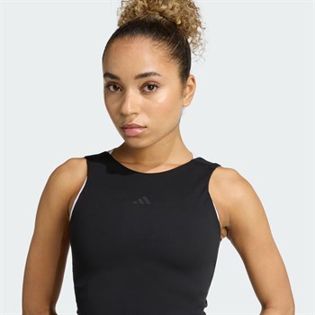 adidas Yoga Motion Kadın Atlet