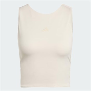 adidas Yoga Motion Kadın Atlet