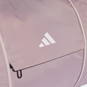 adidas Yoga Spor Çanta