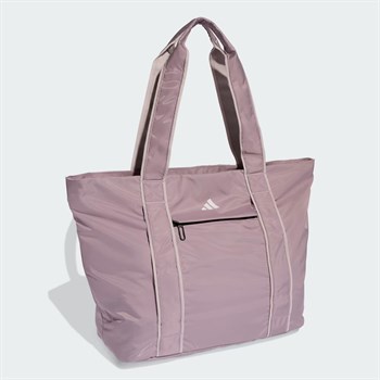adidas Yoga Tote Omuz Çantası