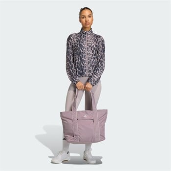 adidas Yoga Tote Omuz Çantası