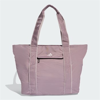 adidas Yoga Tote Omuz Çantası