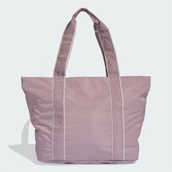 adidas Yoga Tote Omuz Çantası