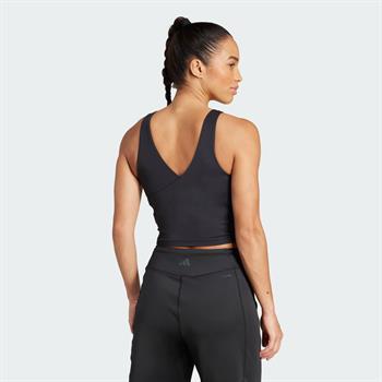 adidas Yoga Training Kadın Atlet