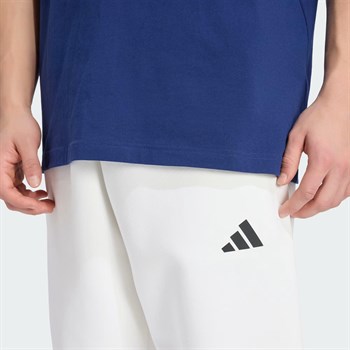 adidas Z.N.E Erkek Eşofman Altı