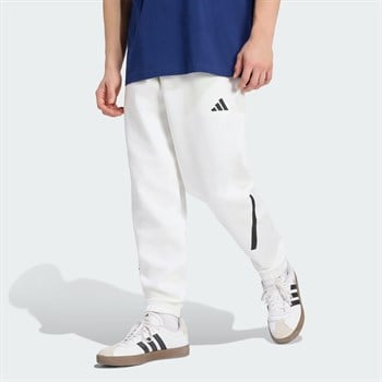 adidas Z.N.E Erkek Eşofman Altı