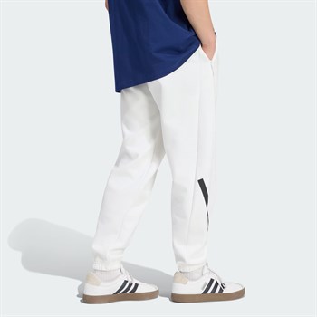 adidas Z.N.E Erkek Eşofman Altı