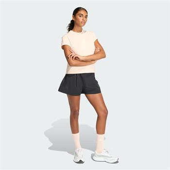 adidas Z.N.E. Woven Kadın Şort