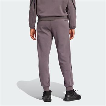 adidas Z.N.E. Kadın Eşofman Altı