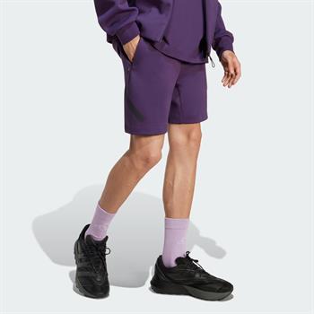 adidas Z.N.E. Erkek Şort