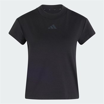 adidas Z.N.E. Baby Kadın Tişört
