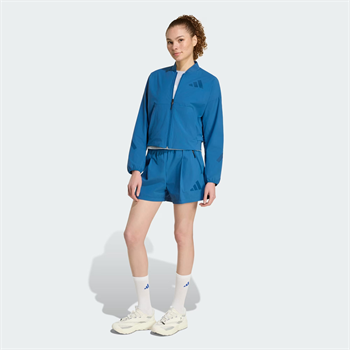adidas Z.N.E. Baby Kadın Tişört