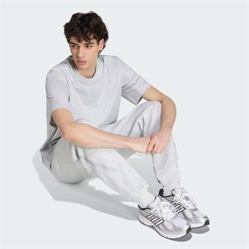 adidas Z.N.E. Erkek Eşofman Altı