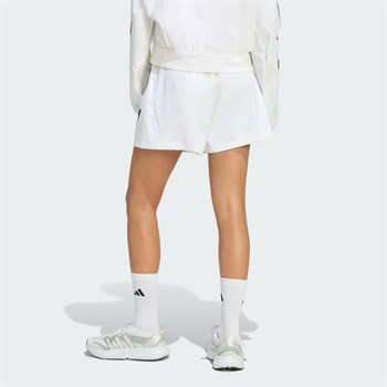 adidas Z.N.E. Kadın Şort