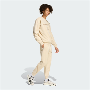 adidas Z.N.E. PT Erkek Eşofman Altı