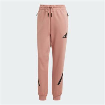 adidas Z.N.E. Kadın Eşofman Altı