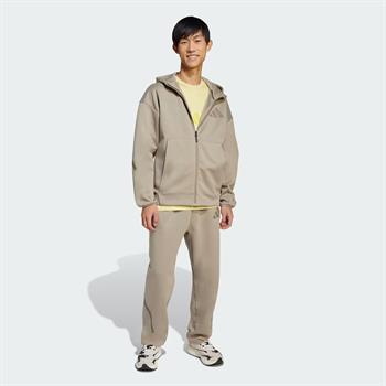adidas Z.N.E. Open-Hem Erkek Eşofman Altı
