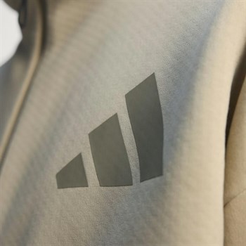 adidas Z.N.E. FZ Erkek Sweatshirt