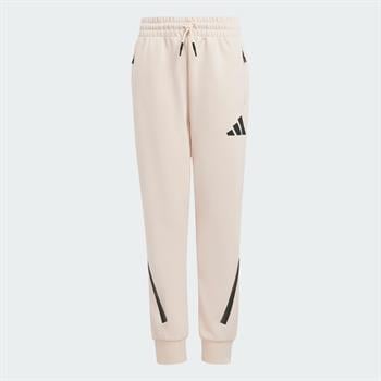 adidas Z.N.E. Çocuk Eşofman Altı